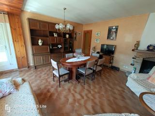 Maison jumelée  Castelladral