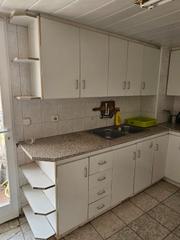 Etagenwohnung  De salvador vancell. Piso de 118m2 para reformar en súria!!