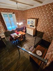 Reihenhaus in Callús. Si busques espai i tranquilitat, aquesta es la teva casa!!!