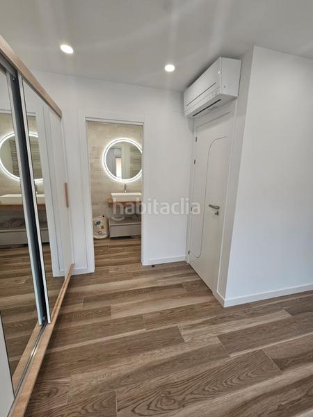 Foto 10a9a08d-6be8-4558-ae0e-95851f091997. Semi detached house with heating parking in Súria