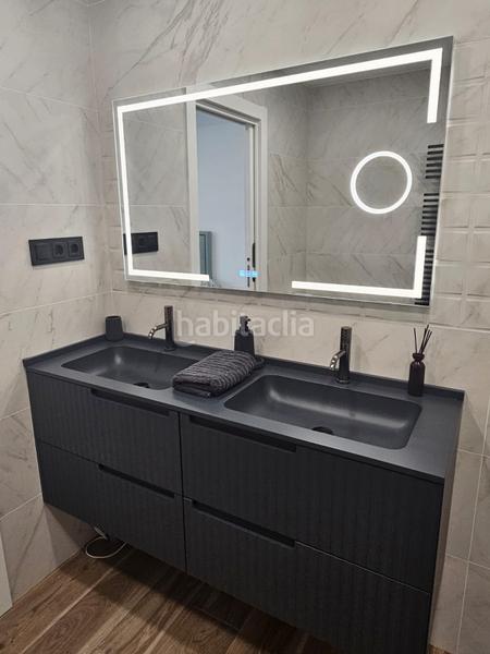 Foto 12161f10-7525-4be3-8d17-d4f9f5dded04. Semi detached house with heating parking in Súria