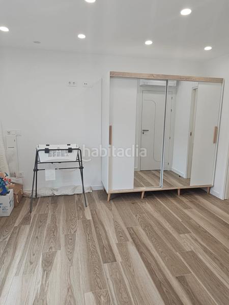 Foto 156b3417-2c00-422d-9c9e-b26e64fa264b. Semi detached house with heating parking in Súria