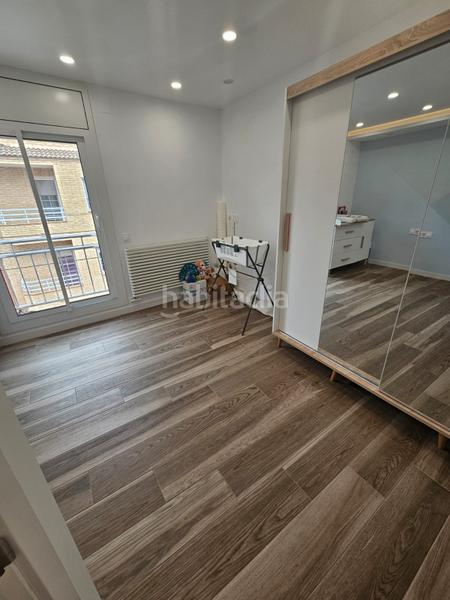 Foto 18a5e517-6940-4cc9-b737-f0cf510ab79b. Semi detached house with heating parking in Súria