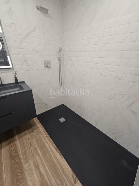 Foto 29bce736-20eb-4160-b7d4-431322ad83aa. Semi detached house with heating parking in Súria