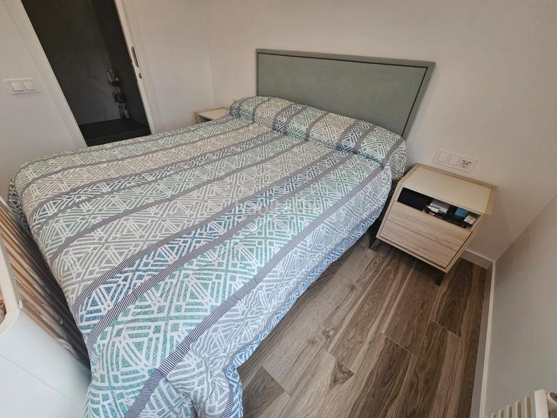 Foto 2fff5f2b-44f0-4f10-97a6-8fd82d308850. Semi detached house with heating parking in Súria