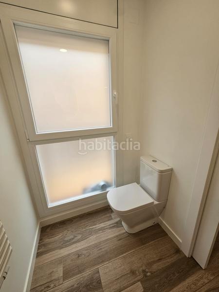 Foto 33f4806e-1e6b-43fd-9f5a-9e52e63d9899. Semi detached house with heating parking in Súria