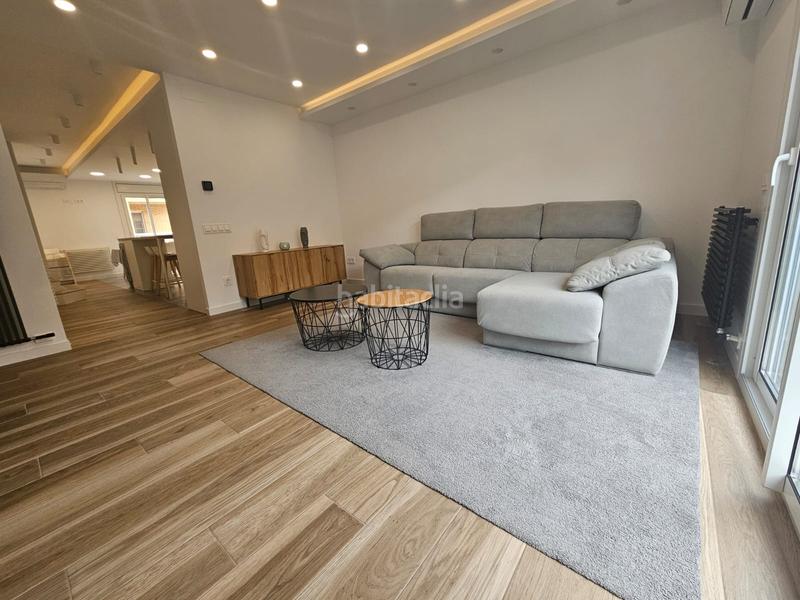 Foto 3af4883a-e1df-492f-a0f9-4004e9953395. Semi detached house with heating parking in Súria