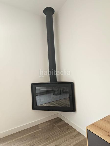 Foto 4036cab1-0c3b-4fad-bfe2-6f0255710e89. Semi detached house with heating parking in Súria