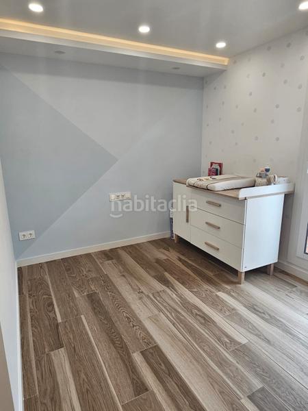 Foto 41ffb461-5956-4dda-8e84-a2091342914e. Semi detached house with heating parking in Súria