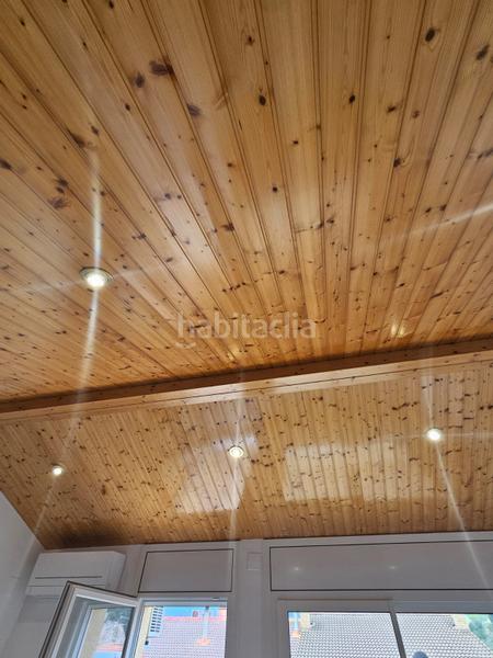 Foto 421ed925-f938-467e-8605-d74c080beba6. Semi detached house with heating parking in Súria