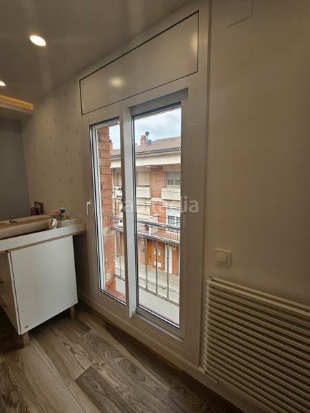 Foto 441aee28-96e9-4200-8906-63d6e252d5f8. Semi detached house with heating parking in Súria