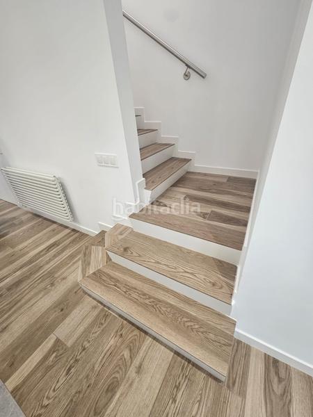 Foto 5290afe6-9df6-426e-acdc-47ed61041543. Semi detached house with heating parking in Súria