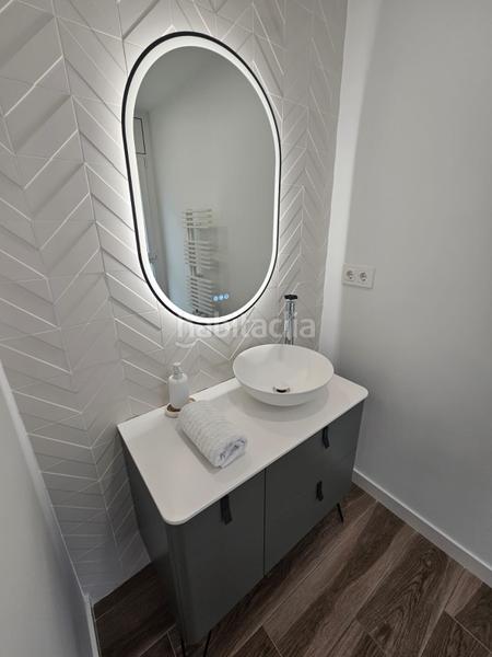 Foto 6eee358a-fe2d-49ce-a1a3-845eed1f2ca9. Semi detached house with heating parking in Súria