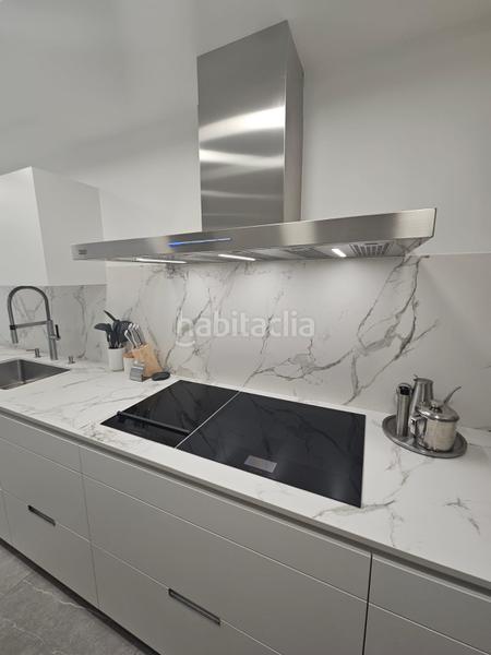 Foto 7c9aa7e8-fa88-4774-a871-f3b601409479. Semi detached house with heating parking in Súria