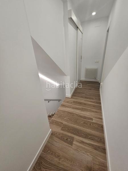 Foto 9dd90d5d-bc9e-43e9-b1d2-ad698b45b847. Semi detached house with heating parking in Súria