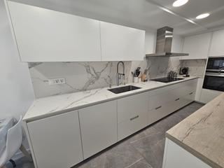 Maison jumelée à Súria. Casa de disseny a la venda a súria!!!