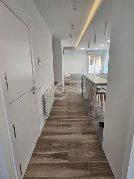 Foto ae96758b-b266-4719-8f9f-8bbabe6c2a77. Semi detached house with heating parking in Súria