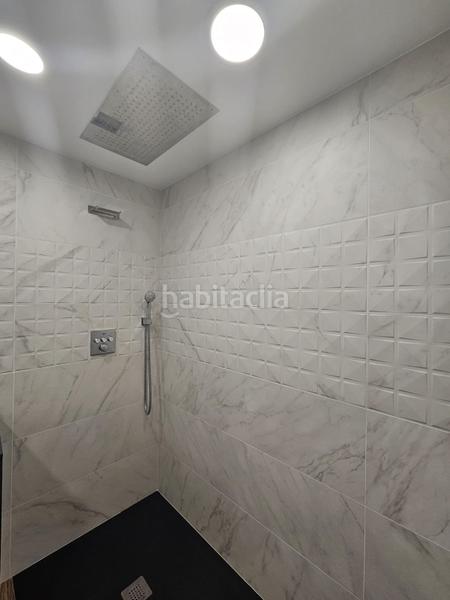 Foto afe100b4-1ea0-4016-ac7d-91b475cccde0. Semi detached house with heating parking in Súria