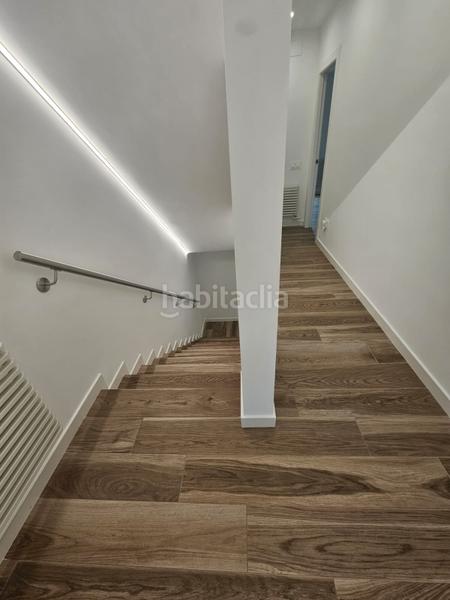 Foto b296fd38-e294-467c-9cf0-15a05c9fae6b. Semi detached house with heating parking in Súria