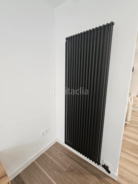 Foto bf4eeb7c-548e-4586-a186-69aae6fa034f. Semi detached house with heating parking in Súria