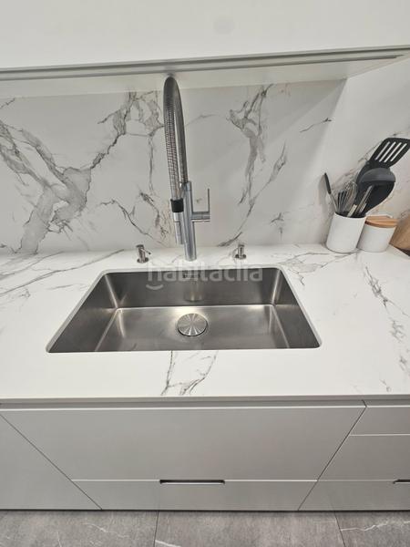 Foto c3ab936e-ae33-4b16-898f-71e15c5932e3. Semi detached house with heating parking in Súria