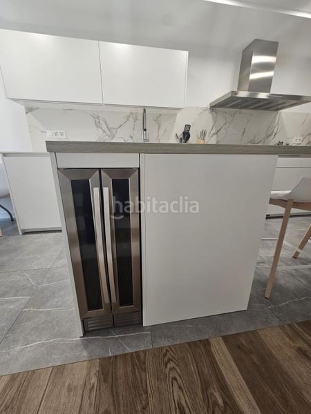 Foto d9af1c67-da5a-4e8b-9e92-8ca8ed20d072. Semi detached house with heating parking in Súria