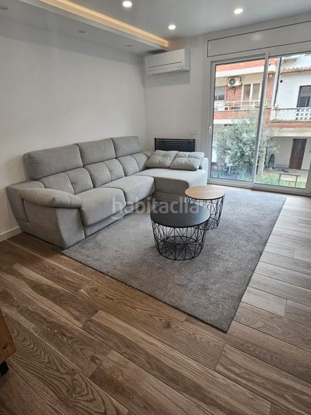 Foto f0125ee6-d4c1-485c-bc95-59f135ec3dec. Semi detached house with heating parking in Súria