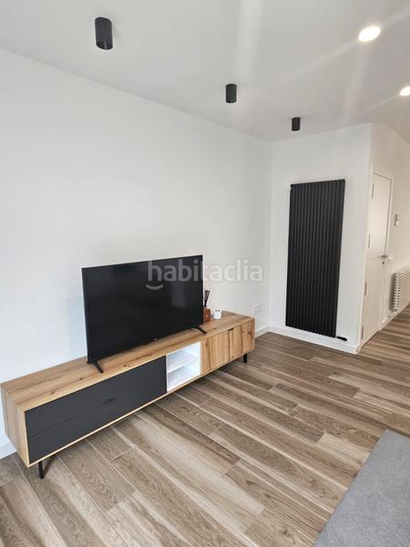 Foto f9c3ca79-72bc-4bc3-88de-cf2290c3cf97. Semi detached house with heating parking in Súria