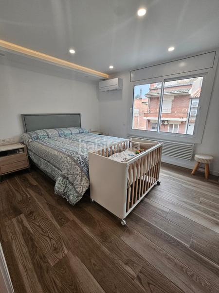 Foto fb324e55-e090-47d0-b2be-16978825ed5f. Semi detached house with heating parking in Súria