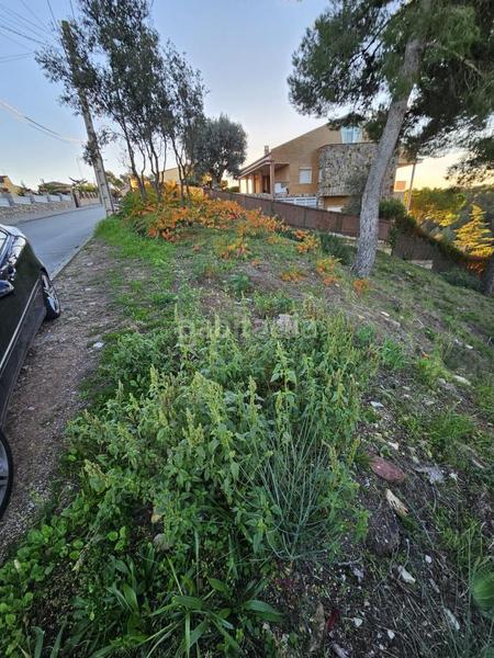 Foto 3be04bda-369b-481a-9c13-d07cb4f15c90. Wohngrundstück in Castellnou de Bages