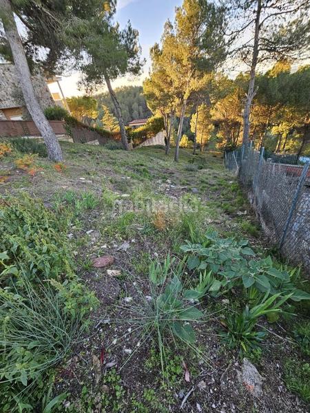 Foto 56bca438-47f1-4cc2-b7ea-b5c3e7cbb88d. Wohngrundstück in Castellnou de Bages