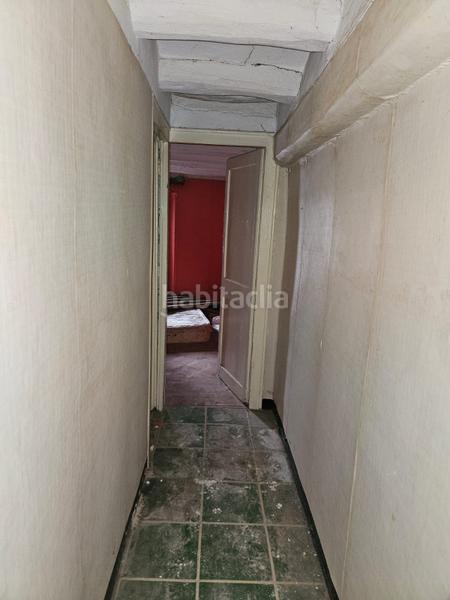 Foto 02c8255b-3006-4482-9efe-d7fed228e4fb. Casa a schiera in Súria