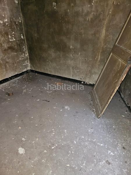 Foto 0cbefb4c-dae2-4ee8-967f-3d7a504b7523. Casa a schiera in Súria