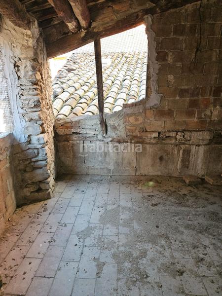 Foto 1f645c59-83f3-445a-83e2-f6557bb7f95f. Casa a schiera in Súria