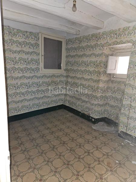 Foto 27aaa9f3-ab0e-4b5c-8ce0-4b70dbb7a688. Casa a schiera in Súria