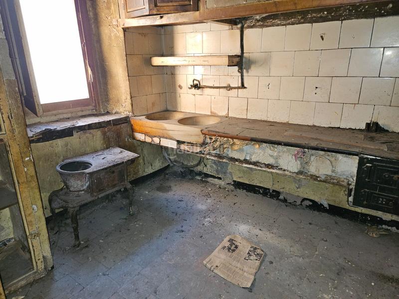 Foto 288e25b8-5720-4aea-b7cf-c33d768a4c38. Casa a schiera in Súria