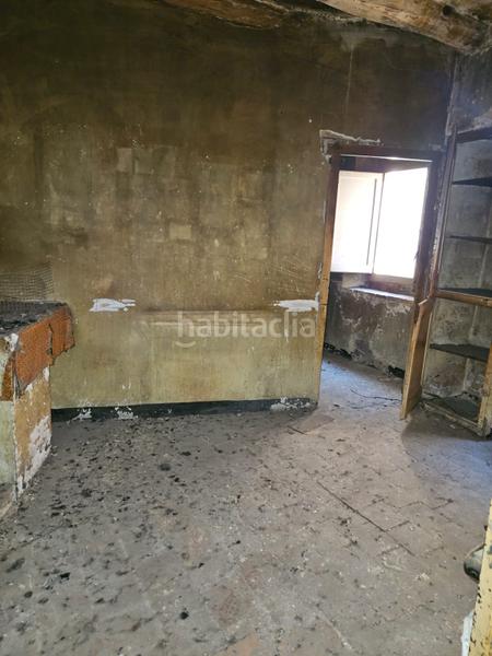 Foto 2e3175a5-72e4-43e8-8d25-379dcb1c3549. Casa a schiera in Súria