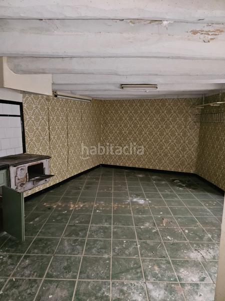 Foto 4ead1a57-e358-4f5e-acd3-fce34bbd2fee. Casa a schiera in Súria