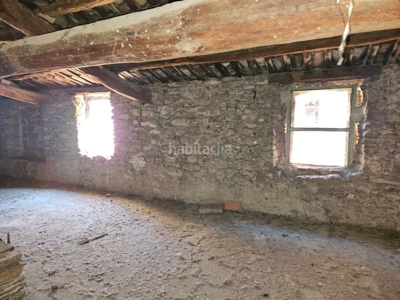 Foto 7dc2091c-0f97-42f4-9237-b8da70a712e9. Casa a schiera in Súria