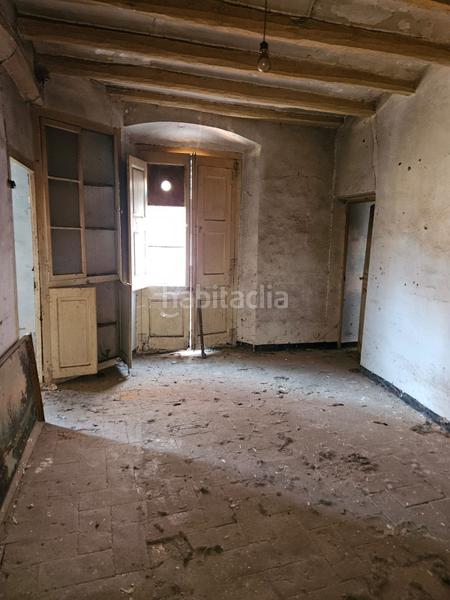 Foto 81394688-fc60-4e6e-8910-f37c48a08788. Casa a schiera in Súria