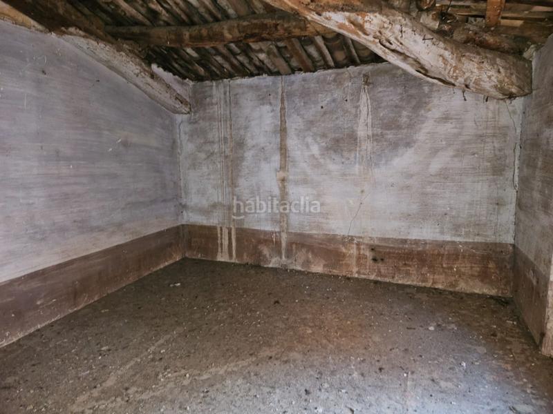 Foto 9fe4f986-8281-4c9c-a2e9-3e308176e826. Casa a schiera in Súria