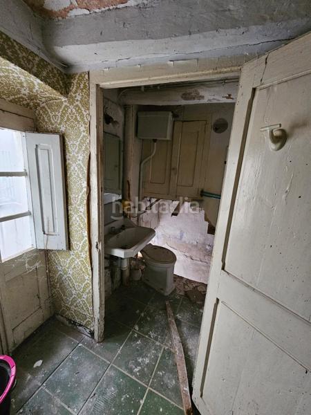 Foto a96a26c4-8c39-42b2-a965-8cad9a5fd95b. Casa a schiera in Súria