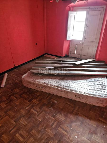 Foto ab53d4f7-a23d-4d84-8e3c-495c8daff603. Casa a schiera in Súria