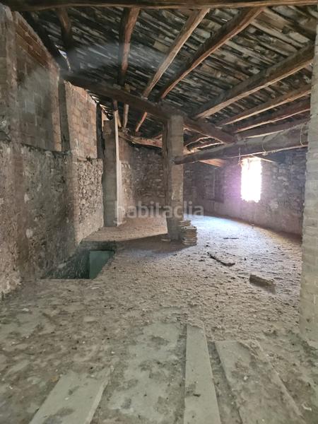 Foto b4c6b872-208b-44d1-b361-b0892ebffd06. Casa a schiera in Súria