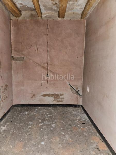 Foto b699daa8-ff9a-41f7-a2f0-c6a88482417b. Casa a schiera in Súria