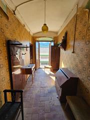 Flat  De cardona. Gran inversió, local i pis per 59.900!!!