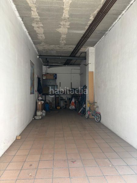 Foto 36ed660d-47e4-4b24-b8c4-2541f6fdbb60. Local comercial a Súria