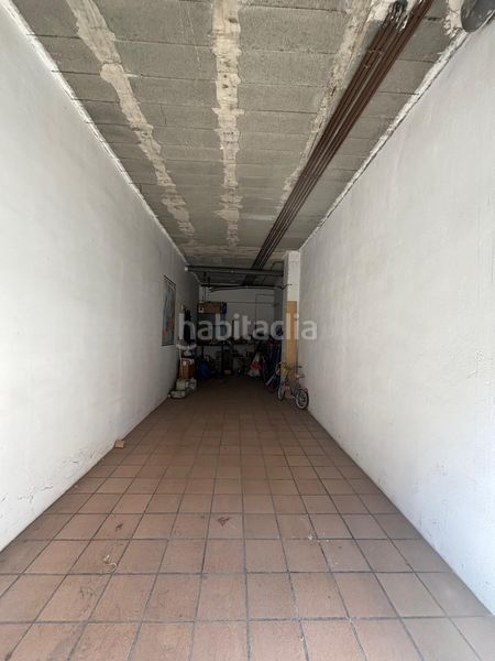Foto 6be06f22-9fe9-4e72-aef9-d509f62fefe0. Local comercial a Súria