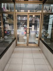 Business premise in de Sobrerroca