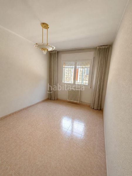 Foto 1625d145-4878-4e60-a234-e7e48dee35ee. Semi detached house with heating in Súria